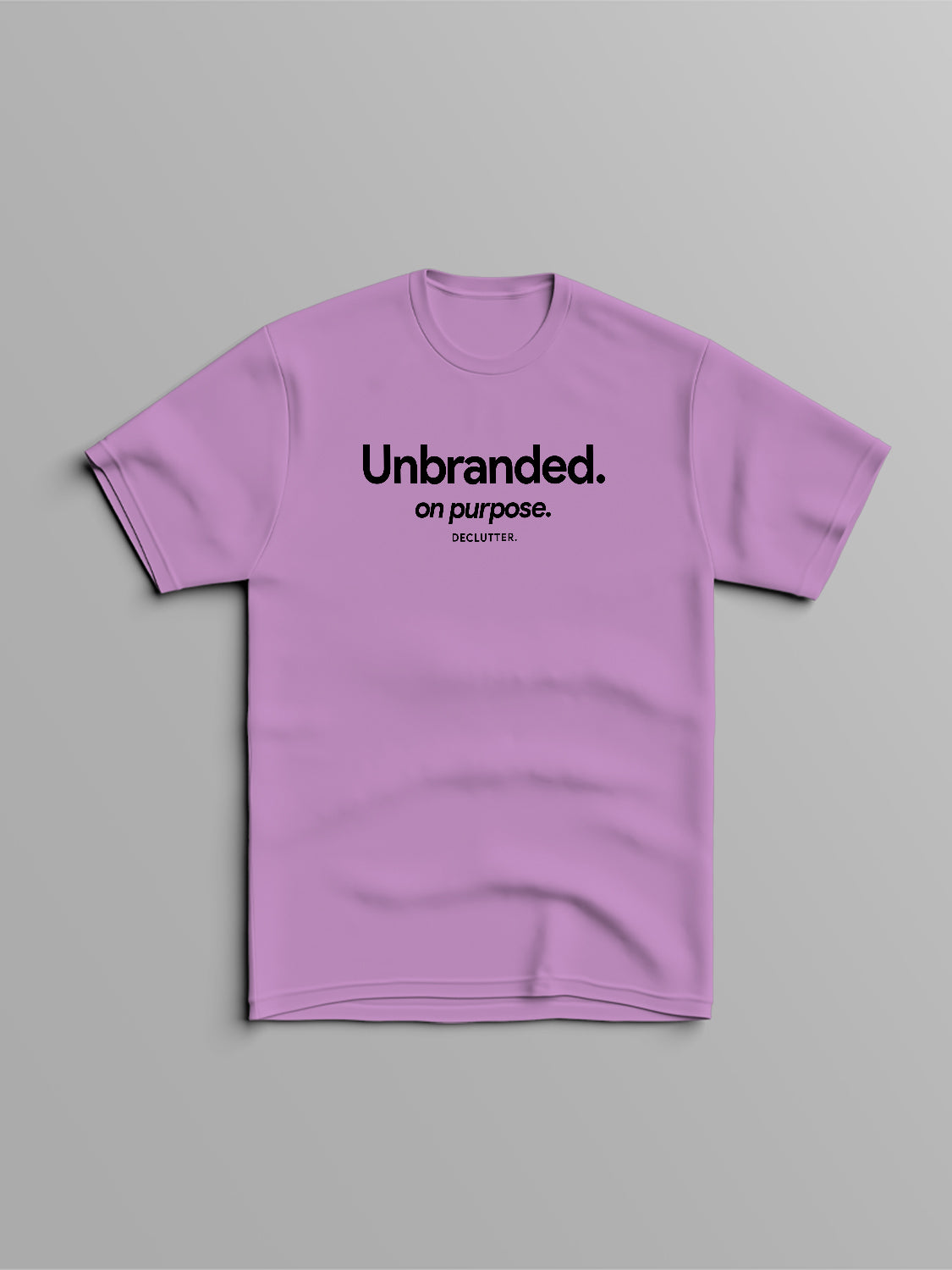 Unbranded T-Shirt