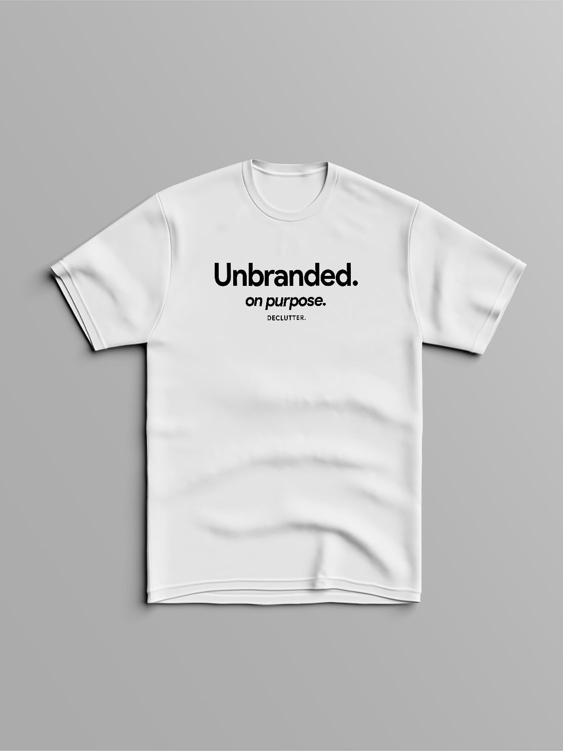 Unbranded T-Shirt