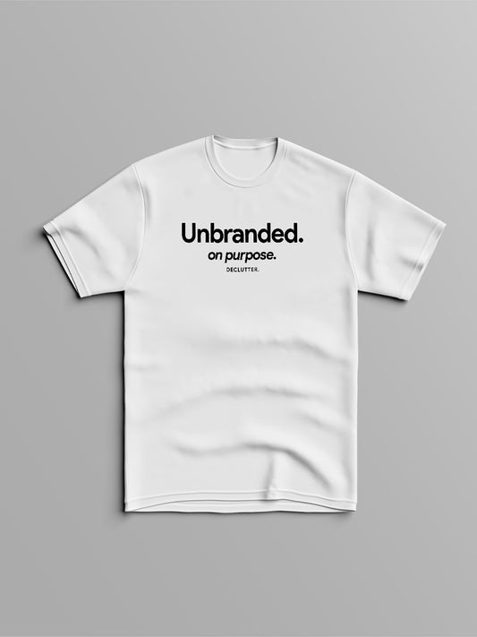 Unbranded T-Shirt
